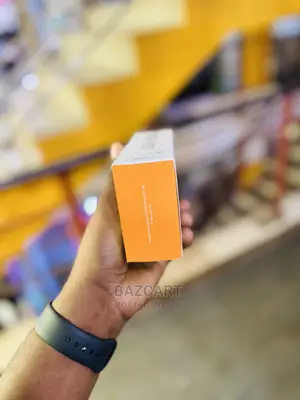 Ldnio 40W Type C Super Fast Charger