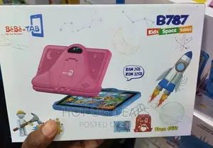 New Bebe B58 32 GB