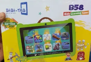 New Bebe B58 32 GB