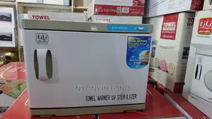 Best Quality Towel Warmer and Sterilizer