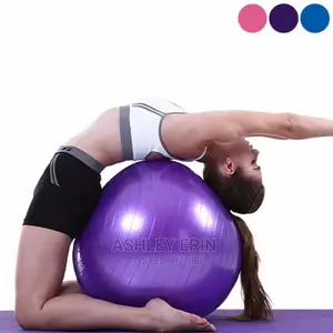 High Quality Yoga Ball/Gym Ball