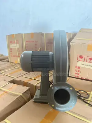 Motor-Blowers(950w,750w,550w)