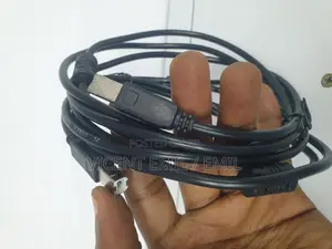 Printer Cable Original 1.5m