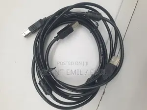 Printer Cable Original 1.5m