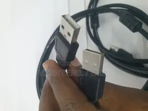 USB to USB Cable 1.5m