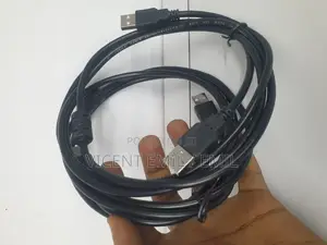 USB to USB Cable 1.5m