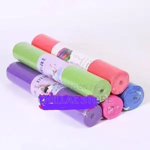 Yoga Mat/Gym Mats