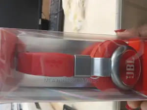 Headphone JBL