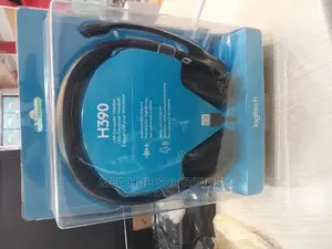 Headphone 