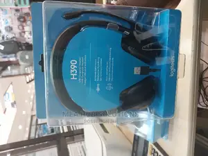 Headphone 