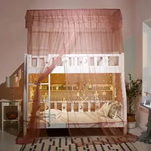 Classic Mosquito Net