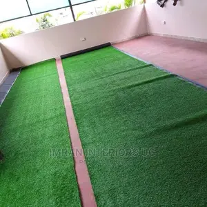 Artificial Grass [ Grass Carpet]