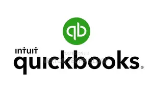 We Do Quickbooks Bookkeeping Services at Fair Prices