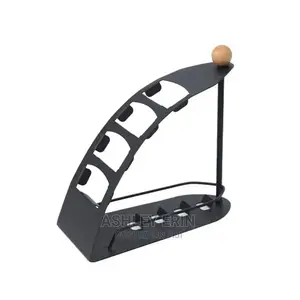 New Remote Organizer 4 Compartment