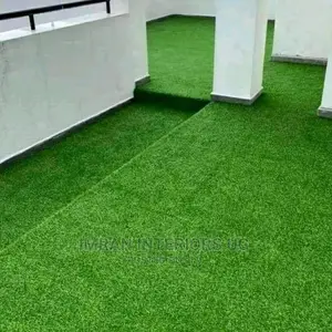Artificial Grass Carpet