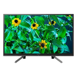 58inches Tv Hisense Smart