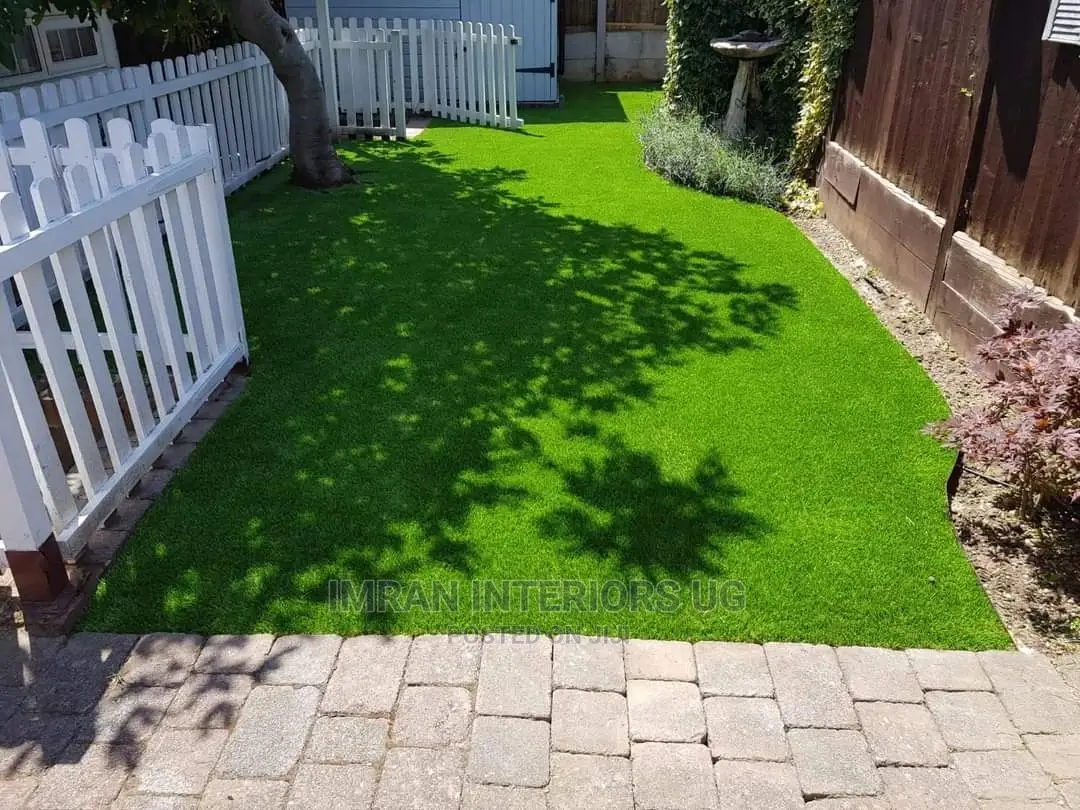 Artificial Grass Carpets
