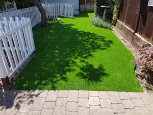 Artificial Grass Carpets