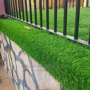 Artificial Grass Carpets