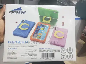 New Lenosed 128 GB Green