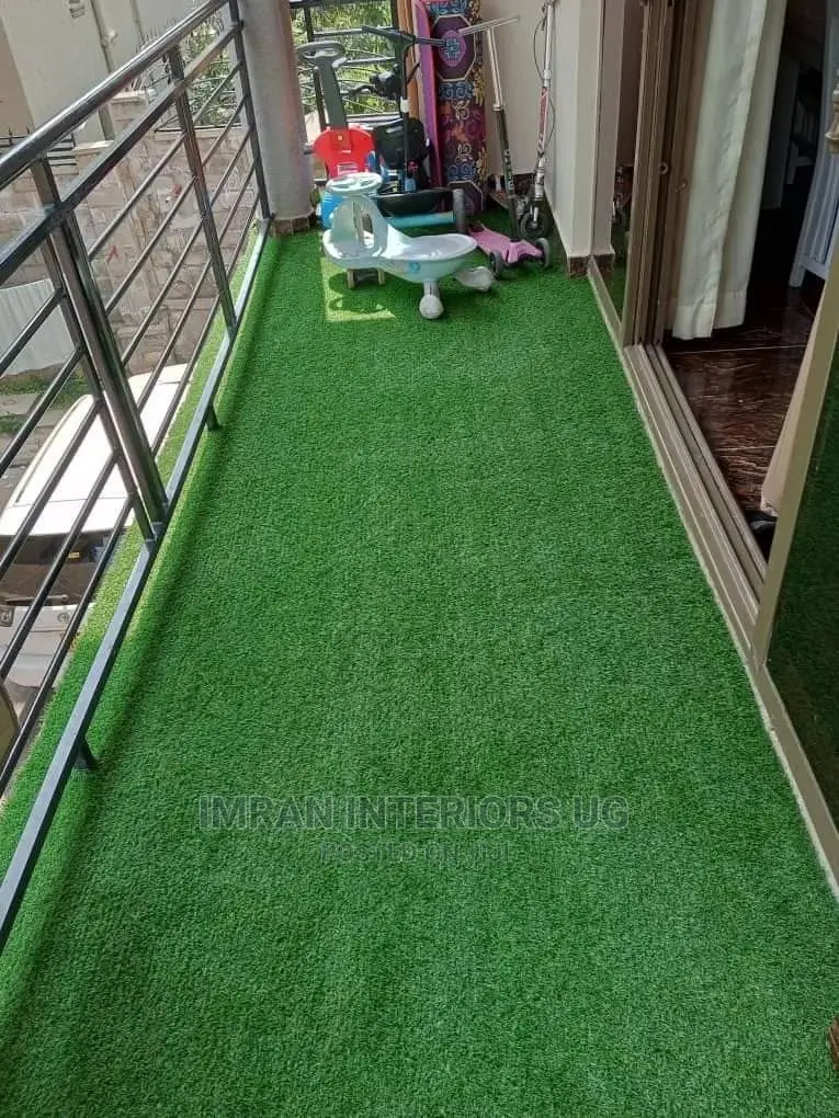 Artificial Grass Carpets