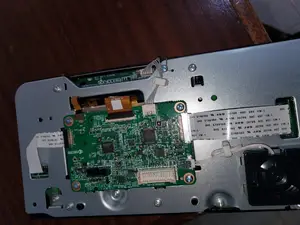 Printer Service And Repairs