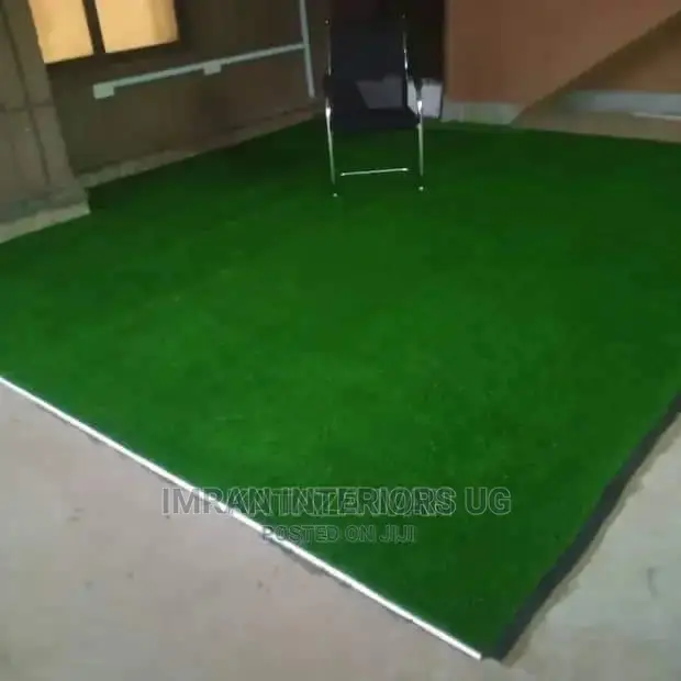Artificial Grass Carpets