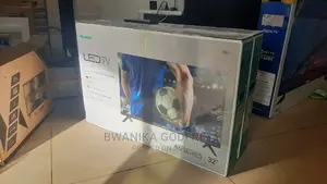 Hisense Tv 32 Digital