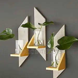 Flower Decor Order With Us On