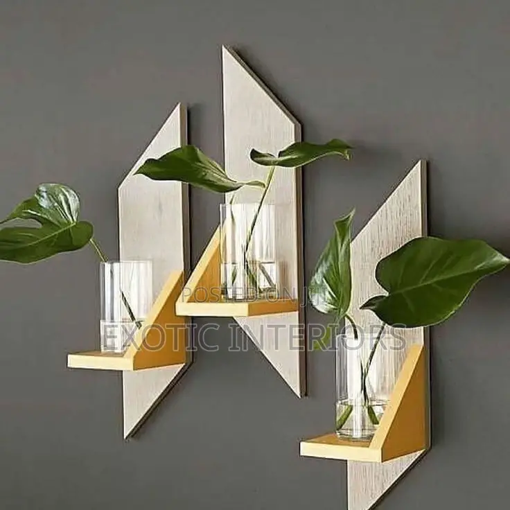 Flower Decor Order With Us On