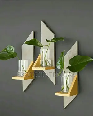 Flower Decor Order With Us On