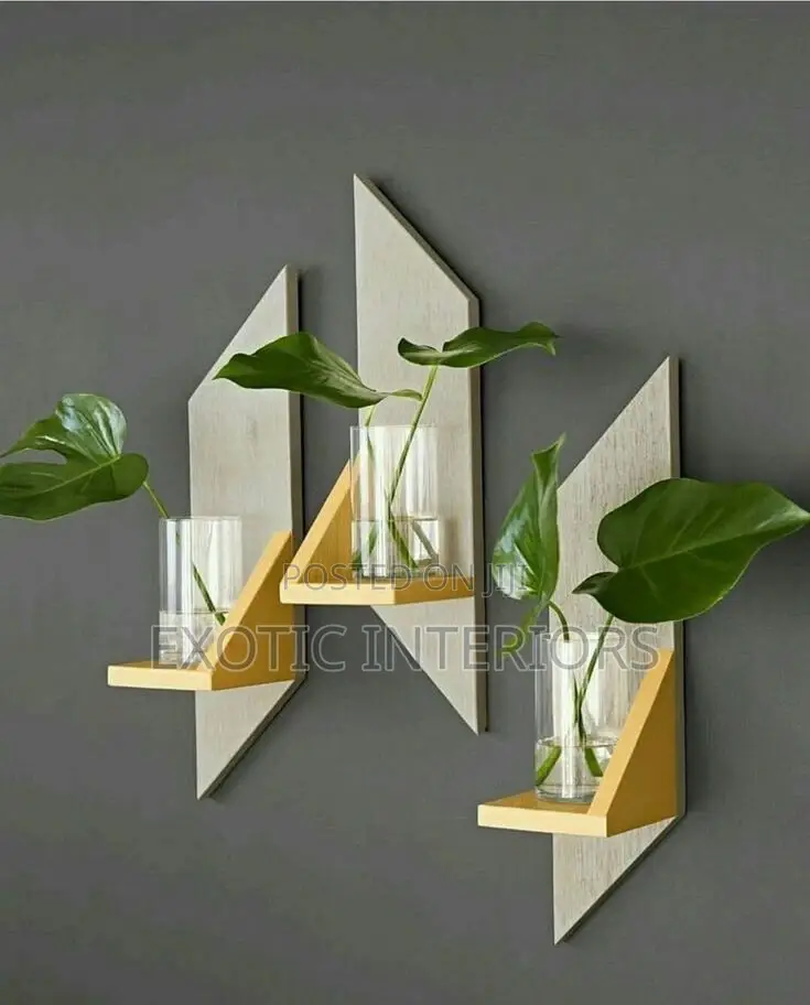 Flower Decor Order With Us On