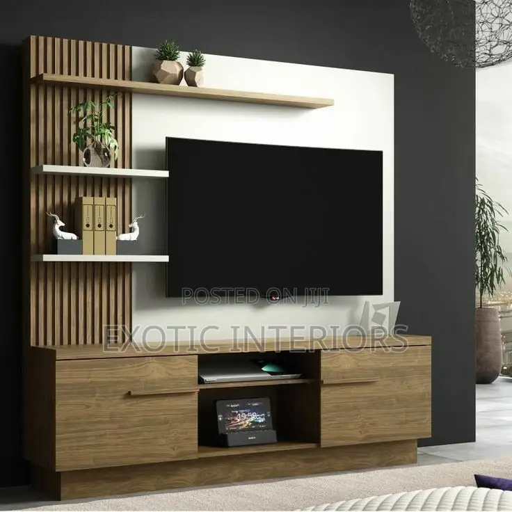 Wall Unit Tv Stand Call