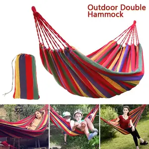 Heavy Duty Hammocks