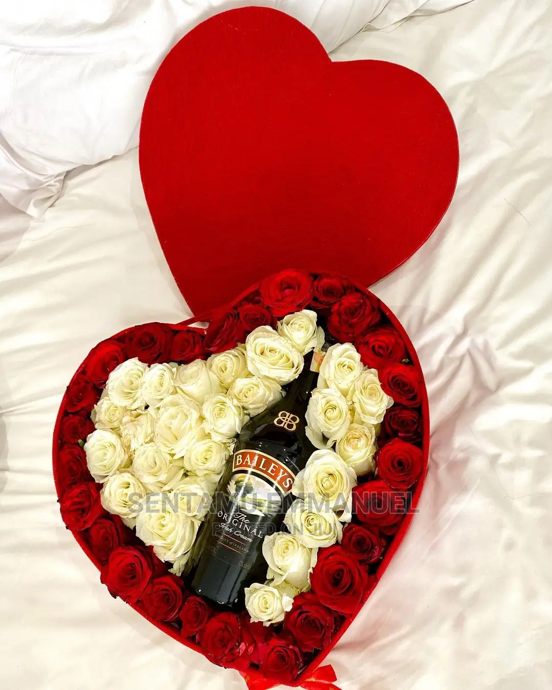 Posh Gift Hampers for You