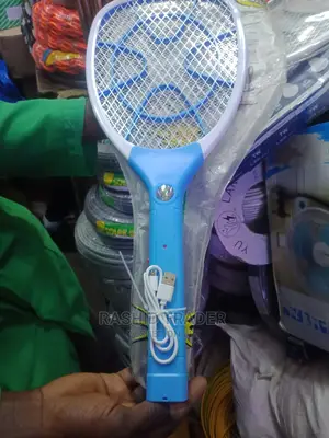 Mosquito Killer