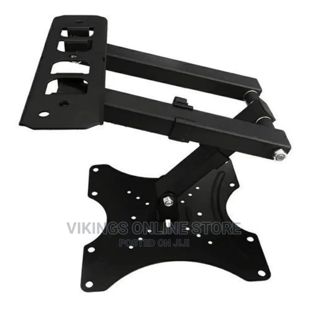 ORIGINAL 14-55 Rotating TV Wall Mount