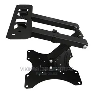 ORIGINAL 14-55 Rotating TV Wall Mount