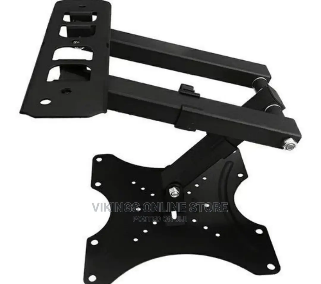 ORIGINAL 14-55 Rotating TV Wall Mount