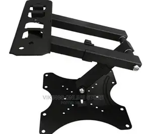 ORIGINAL 14-55 Rotating TV Wall Mount