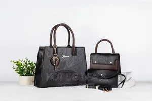 Ladies 3pcs Handbags
