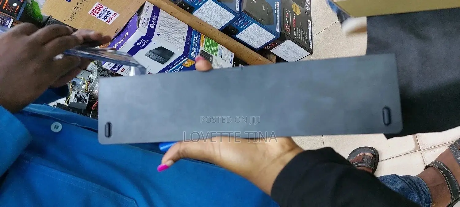 Laptop Batteries Dell