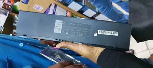 Laptop Batteries Dell