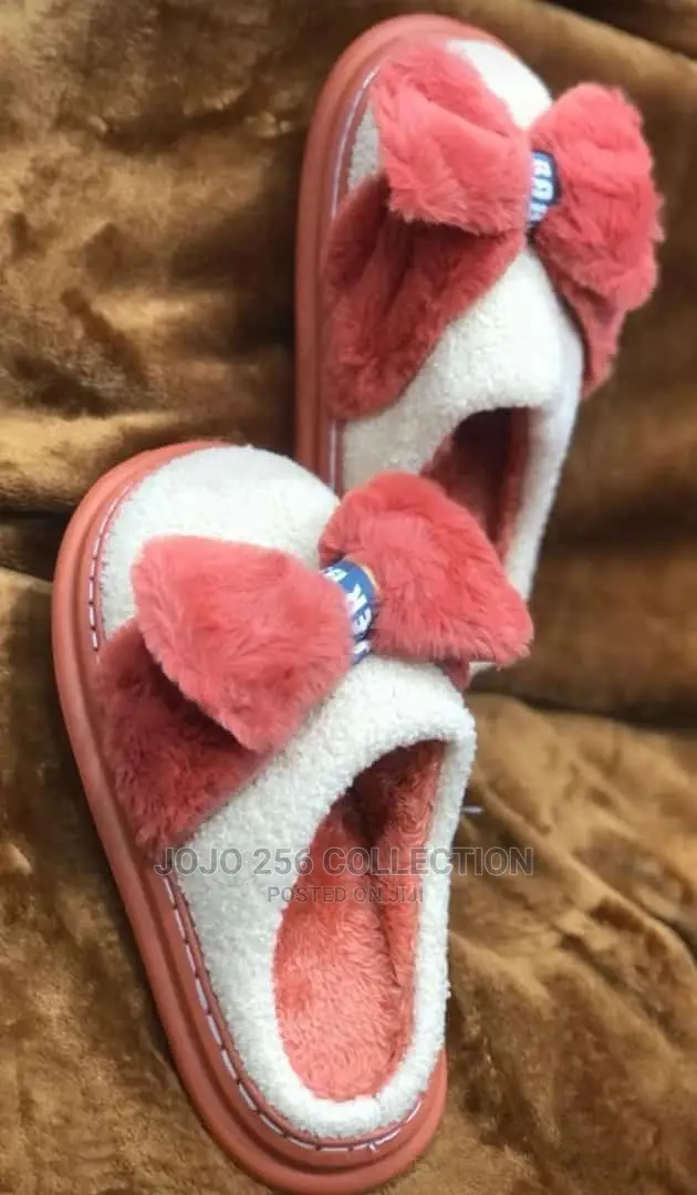 House Sandles
