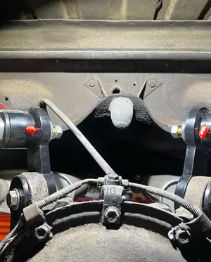 Repair Services for Vehicles