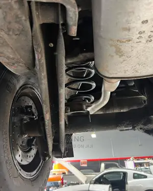 Car Repair Installation and Diagnosis