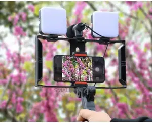 Video Making Kit