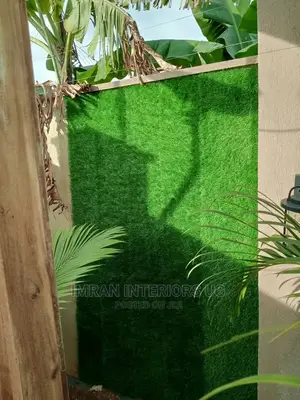 Artificial Grass Carpets