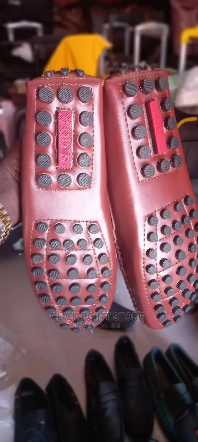 Moccassins / Moccasins Shoes