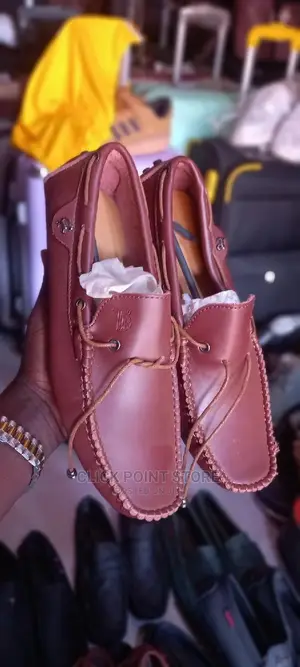 Moccassins / Moccasins Shoes